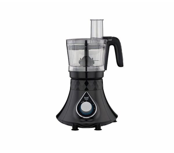 Preethi Zodiac Cosmo Mixer Grinder 750 Watt motor with 5 Jars - Image 4