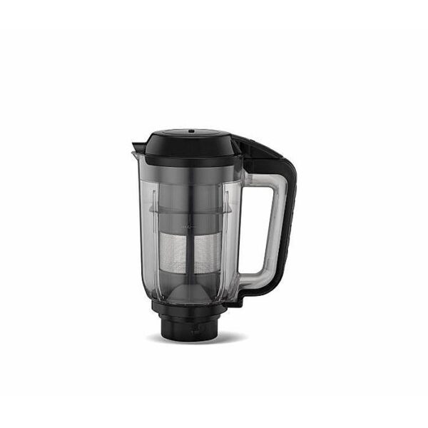 Preethi Zodiac Cosmo Mixer Grinder 750 Watt motor with 5 Jars - Image 3
