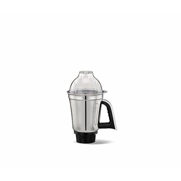 Preethi Zodiac 2.0 Mixer Grinder 1000 Watt with 4 Jars - Image 2