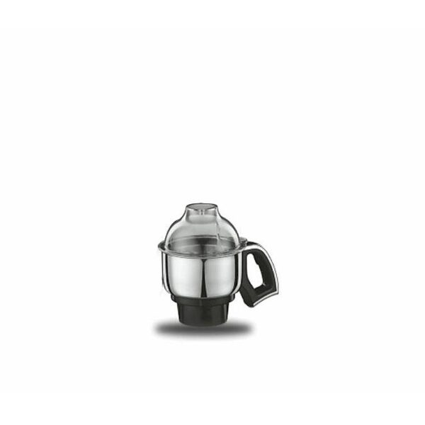 Preethi Zodiac 2.0 Mixer Grinder 1000 Watt with 4 Jars - Image 4