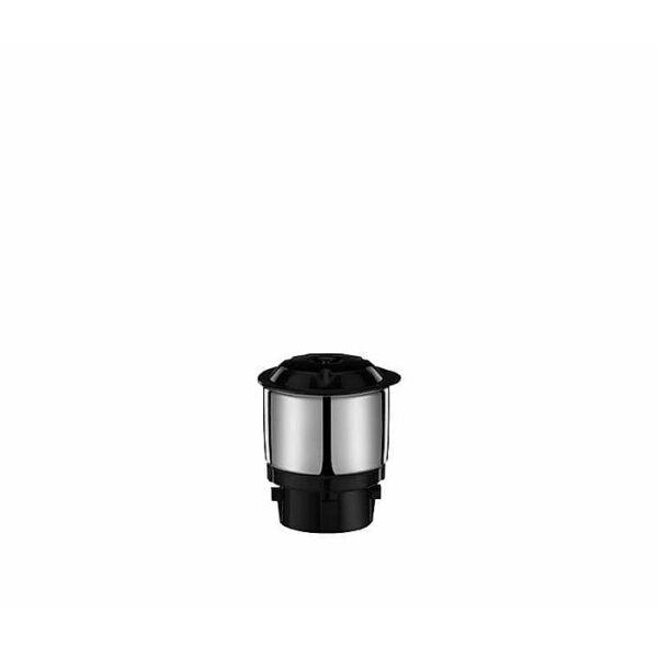 Preethi Crown Plus 600 Watt 4 Jar, 5 Yr Motor Warranty - Image 2