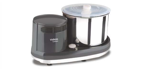 CARBON ST TABLE TOP WET GRINDER