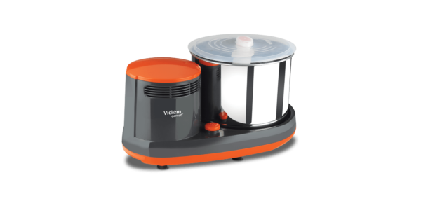 GARNET PLUS TABLE TOP WET GRINDER