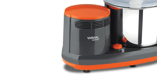 GARNET PLUS TABLE TOP WET GRINDER - Image 2