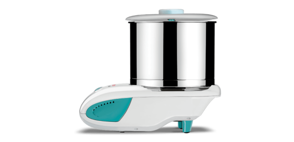 JEWEL ST TABLE TOP WET GRINDER - Image 2