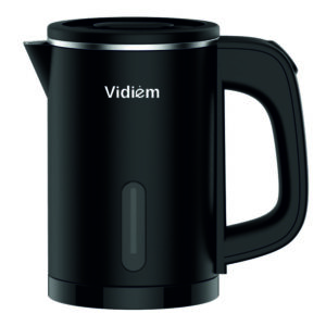 SMART 0.8 Ltr Electric Kettle