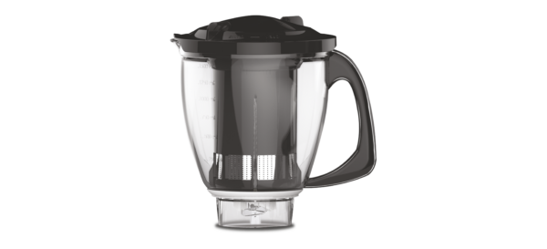 METALLICA BRONZE 1000W MIXER GRINDER - Image 6