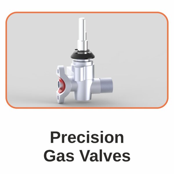 AIR PRIDE 2Burner Gas Stove - Image 4