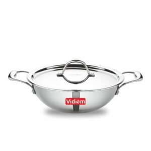 Tristar Kadai 3.2 Ltr