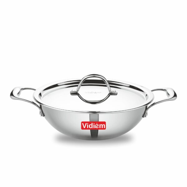 Tristar Kadai 3.2 Ltr