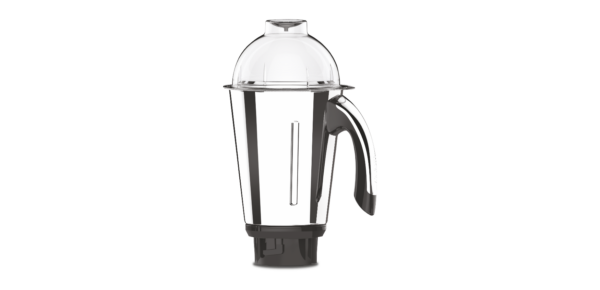 TUSKER PRO 1000W MIXER GRINDER - Image 4