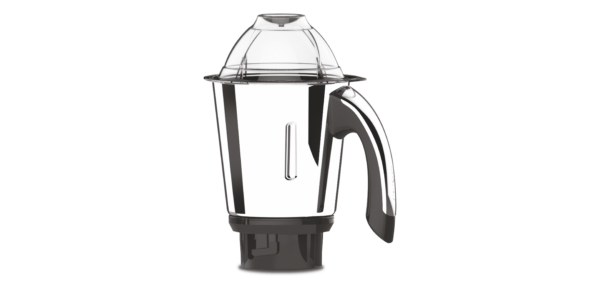 TUSKER PRO 1000W MIXER GRINDER - Image 3