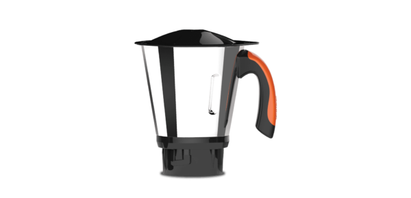 VSTAR EVO 750W MIXER GRINDER - Image 3