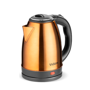 Zap Premium - Bronze Gold 1.8 Ltr