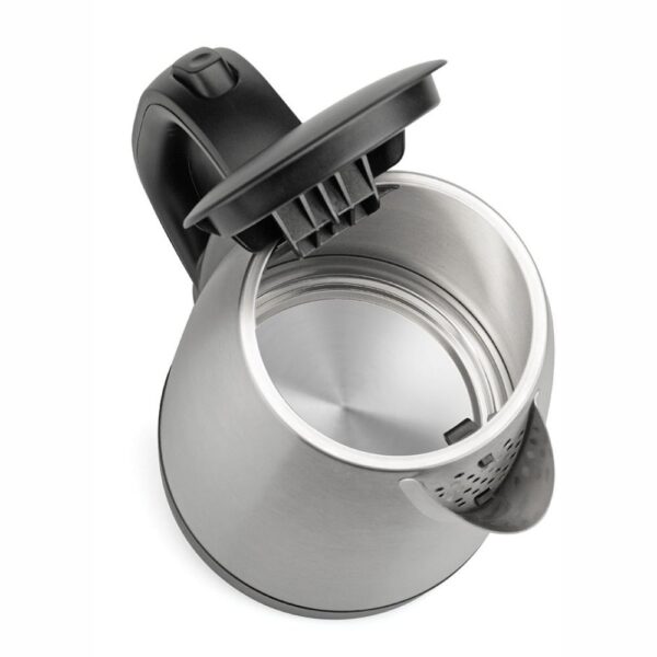 ZAP 1.8 Ltr Electric Kettle - Image 3