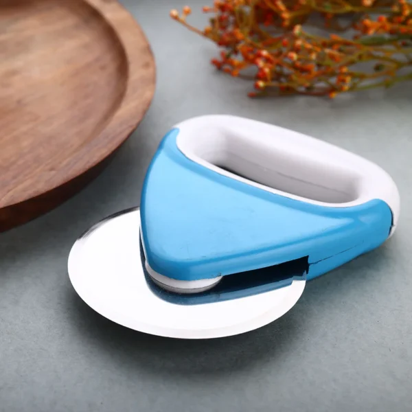 SignoraWare Sharpy Pizza Cutter - Image 2