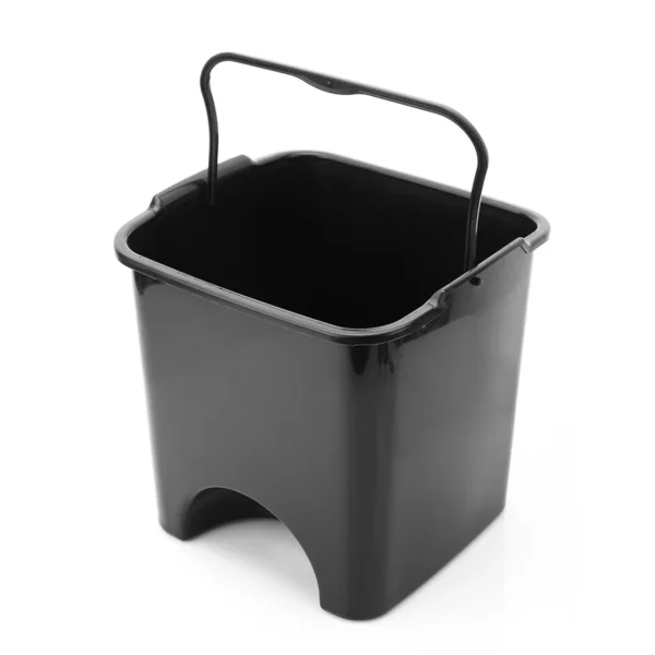 SignoraWare Dustbin 12 ltr - Image 4