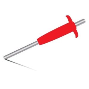 Prestige Kitchen Tools Gas Lighter PGL-0
