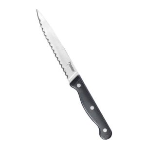 Prestige Truedge Cook'S Knife with Serration