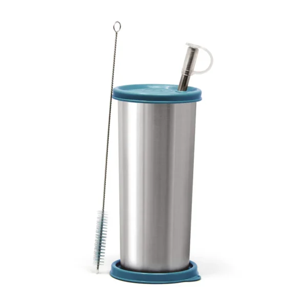 Signoraware Sip Fast Jumbo 500ml