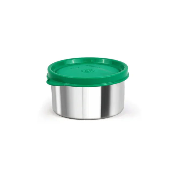 Signoraware Ample Steel Container 225ml