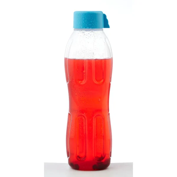 Signoraware Aqua Water Bottle 1 Ltr - Image 2