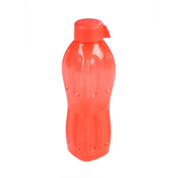 Signoraware Aqua Water Bottle 1 Ltr