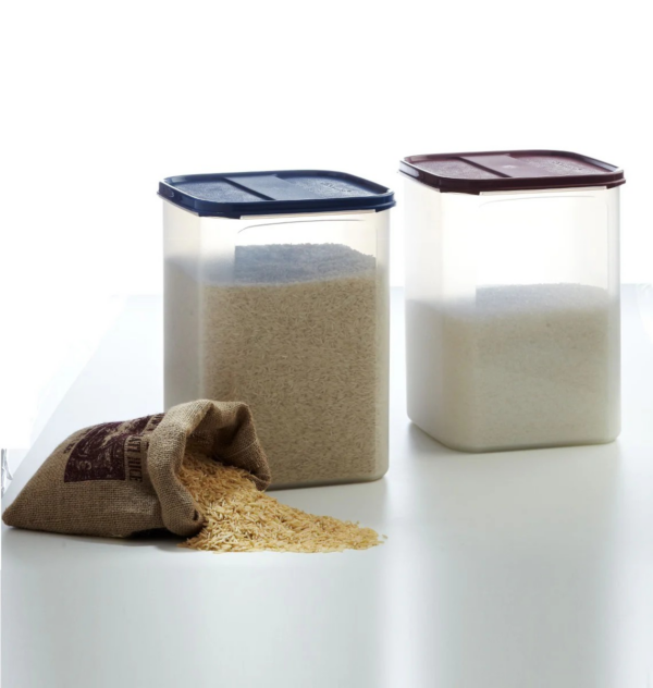 SignoraWare Modular Square 6.5 Ltr
