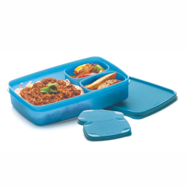 SignoraWare  Compact Lunch Box - Image 5