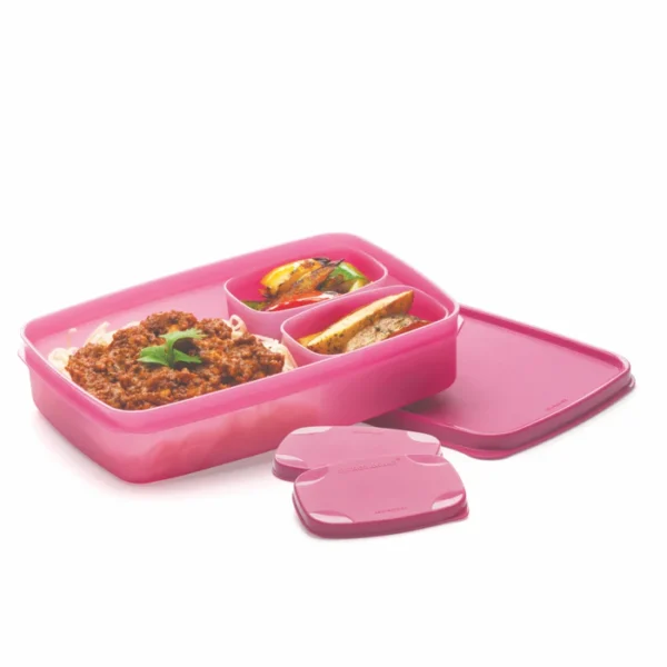 SignoraWare  Compact Lunch Box - Image 6