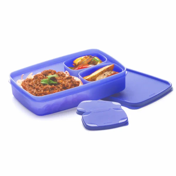 SignoraWare  Compact Lunch Box - Image 4