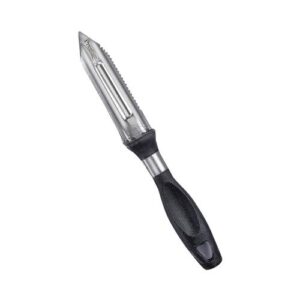 Prestige Truedge Vegetable Peeler