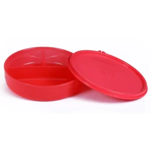 food container
