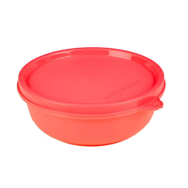 SignoraWare Buddy Bowl 300ml. - Image 4