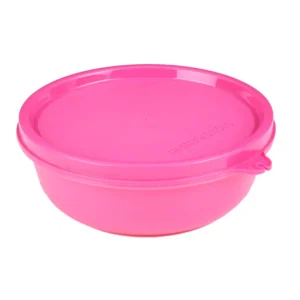 bowl