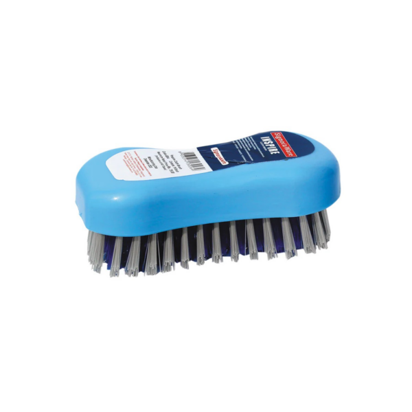 SignoraWare Inspire Rectangular Cloth Brush (Multipurpose)