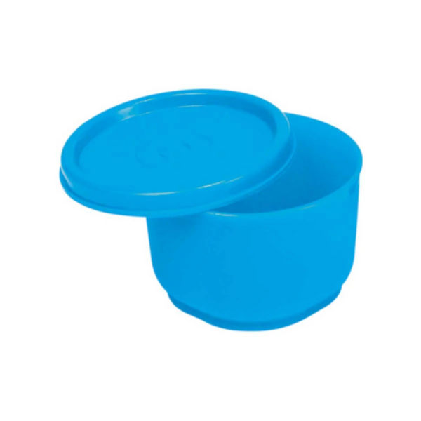 SignoraWare Mini Fresh Big (Set/3)