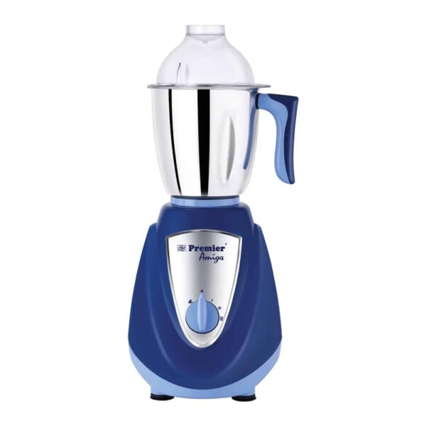 Premier Amiga Mixer Grinder MG5142 750 Watts - Image 2