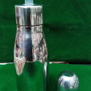 Oil dispenser Stainless steel (500ml)