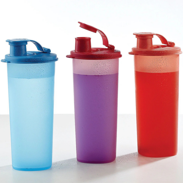 SignoraWare Stylish Sipper - Jumbo