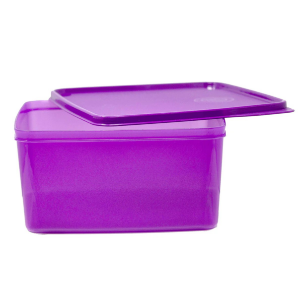 SignoraWare Fresh Container 2500 ml.
