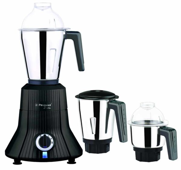 Premier Zesta Mixer Grinder 230V/750W – MG5150 & MG5169 & MG5174