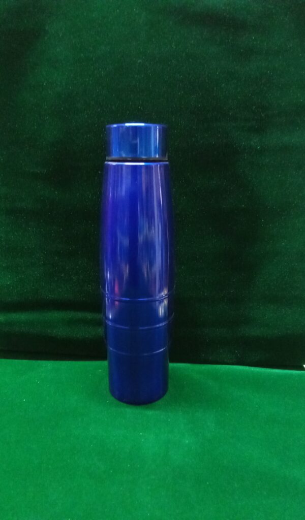 Water bottle (Stainless steel)750 ml