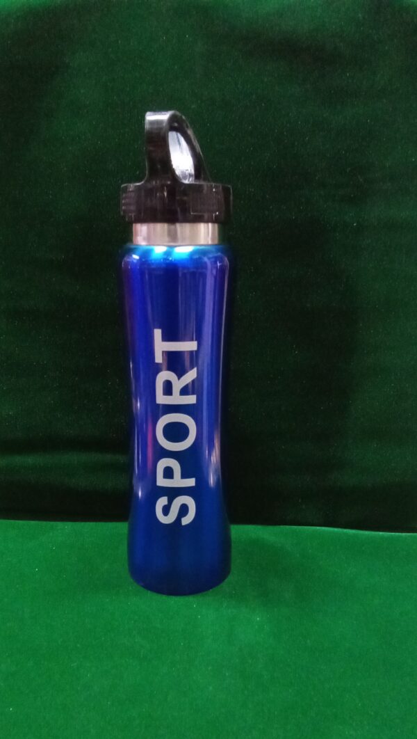Water bottle (Stainless steel)750 ml Sipper
