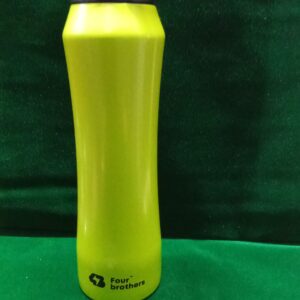 Water bottle (Stainless steel)900 ml Sipper
