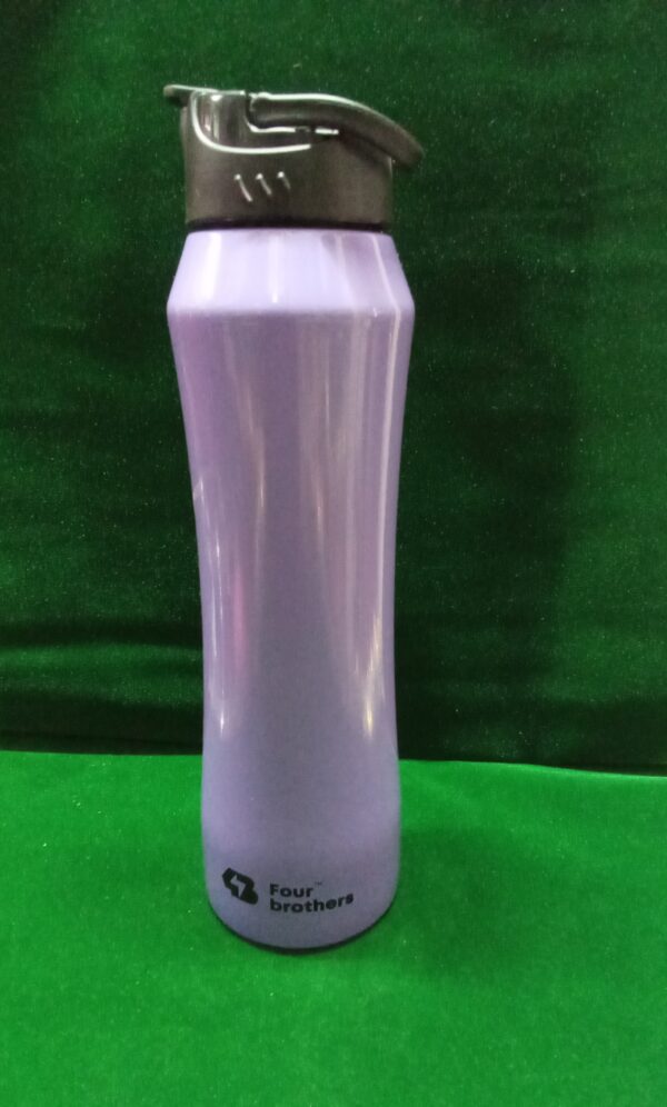 Water bottle (Stainless steel)900 ml