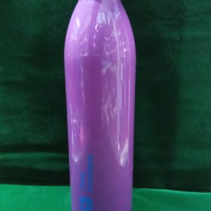 Water bottle (Stainless steel)1400 ml