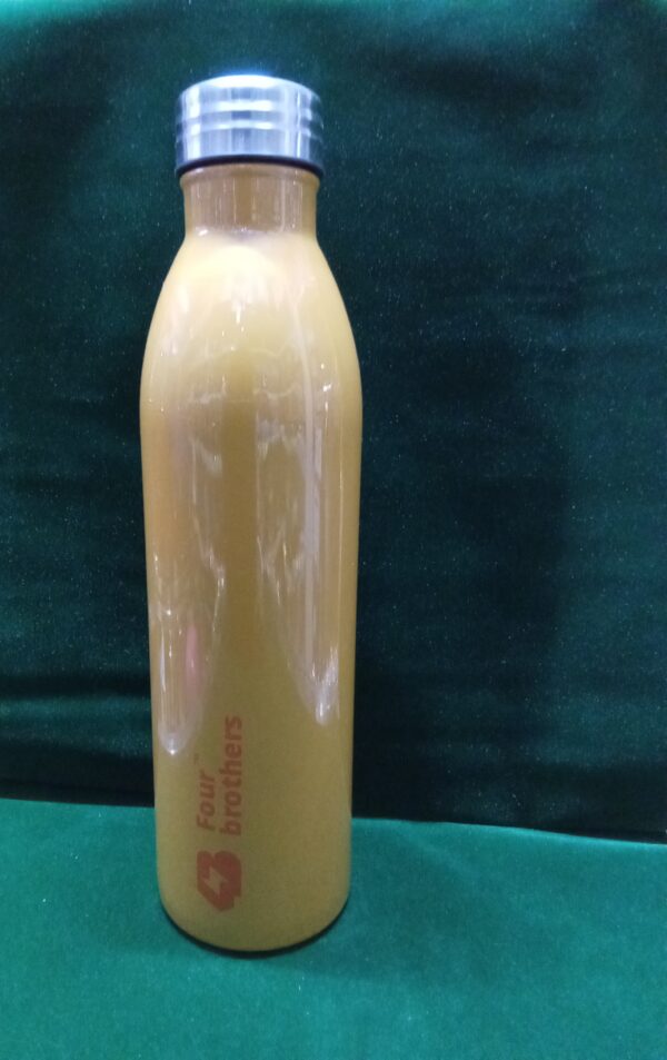 Water bottle (Stainless steel)1400 ml