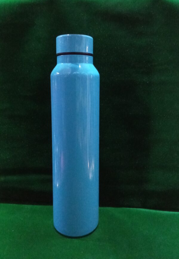 Water bottle (Stainless steel)1000 ml