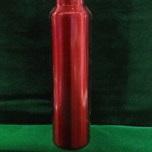 Water bottle (Stainless steel)1000 ml